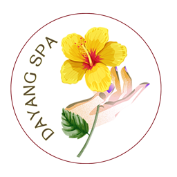 Dayang Spa logo